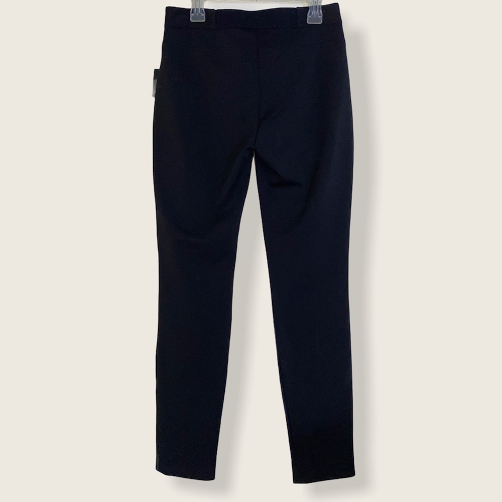 Brand New With Tags Tahari pants - Picture 5 of 7
